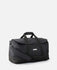 RIP CURL Icons 35L Packable Duffel