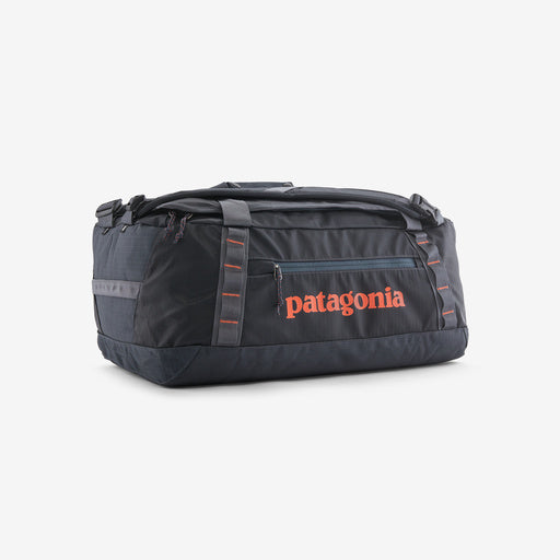 PATAGONIA 40L Black Hole® Duffel