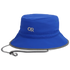 files/a1_f9ce464d-df21-4952-bcbd-e1f1be737484.webp