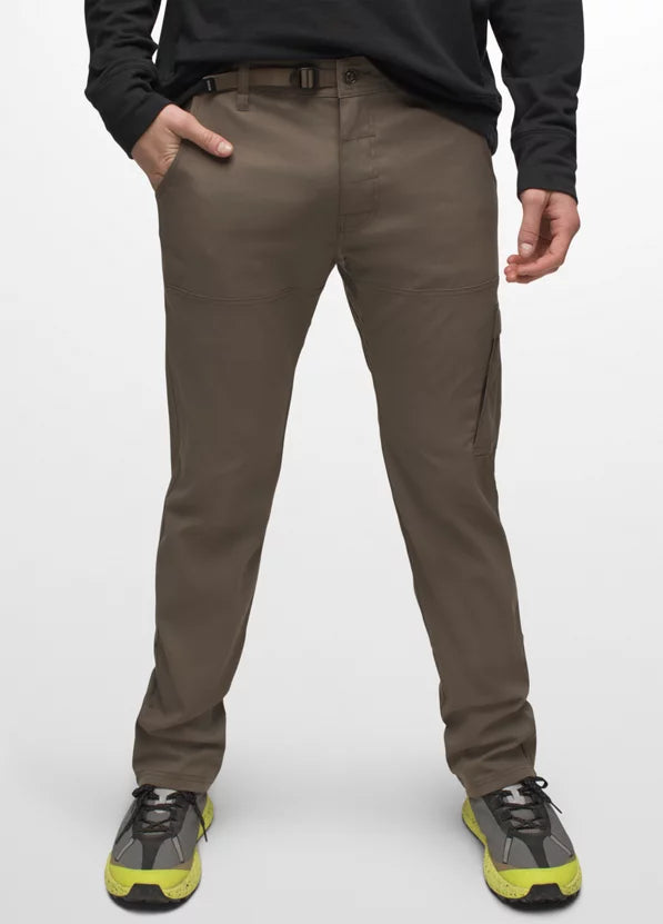 Prana stretch zion deals straight