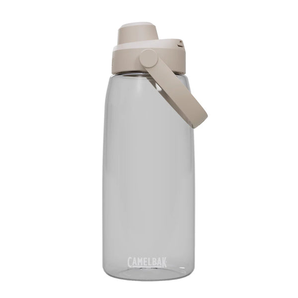 CAMELBAK Thrive Chug Water Bottle 1.0L