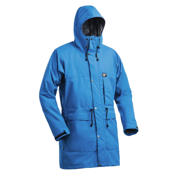 EARTH SEA SKY Women's Hydrophobia Waterproof Jacket