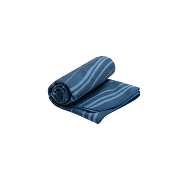 SEA TO SUMMIT Drylite Towel