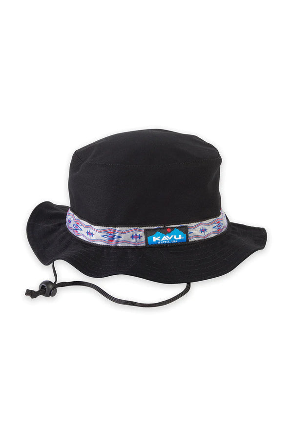 KAVU Strap Bucket Hat