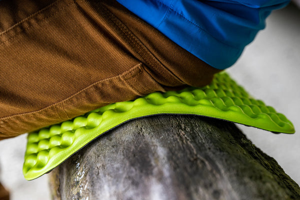 EXPED Sit Pad Flex