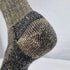 files/a2_01ea4736-d79f-484e-9a80-a9597e22f199.webp