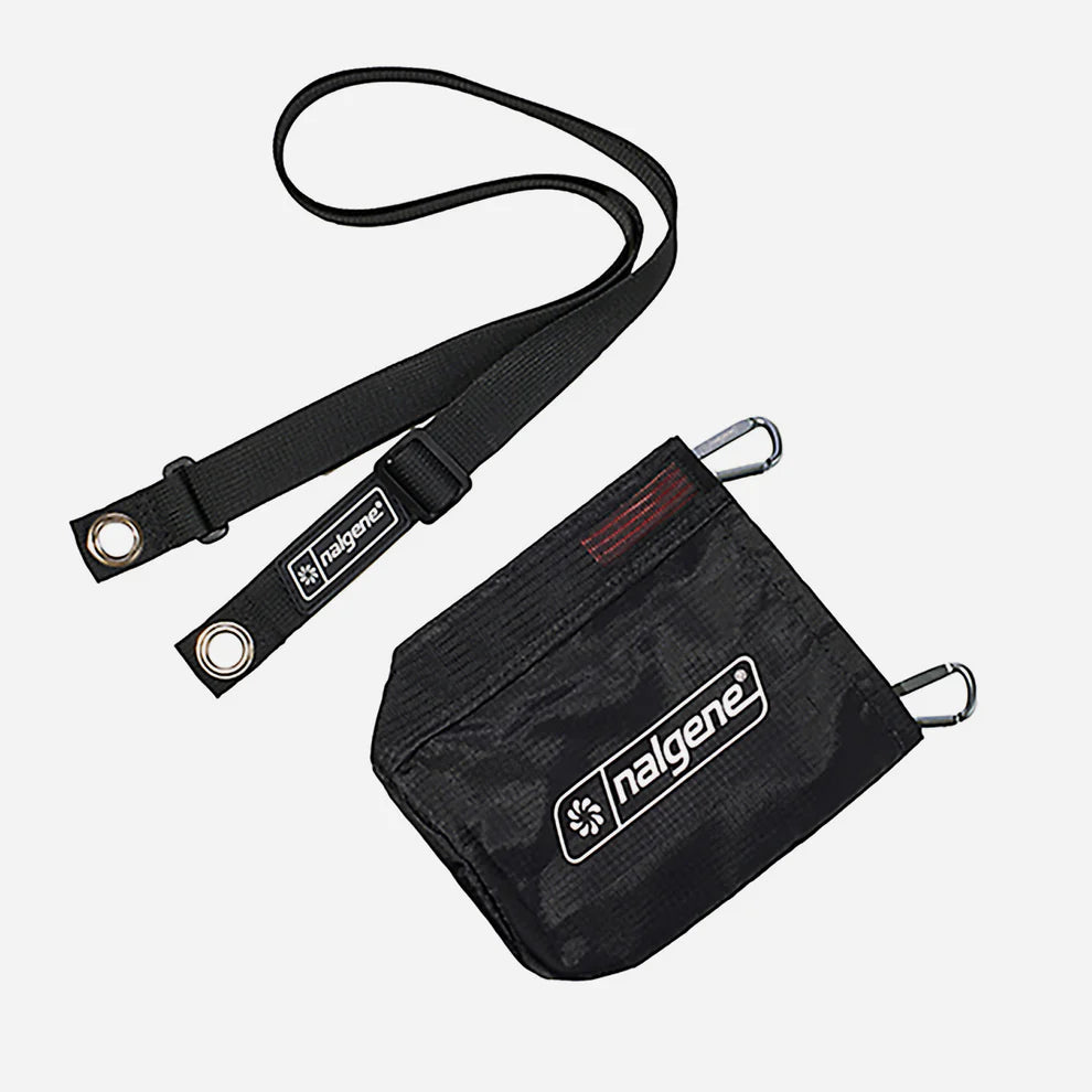 NALGENE 1L Foldable Bottle Sleeve