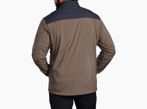 KÜHL Men's The One™ Jacket
