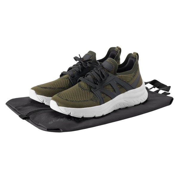EAGLE CREEK Pack-It™ Reveal Shoe Sac