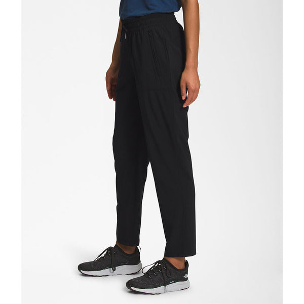 THE NORTH FACE Women's Never Stop Wearing Pant