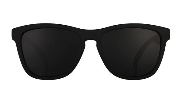 GOODR The OGs Sunglasses