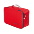 EXPED Padded Zip Pouch Packing Cell