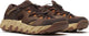 MERRELL Men's Maipo Explorer Sieve Sandals