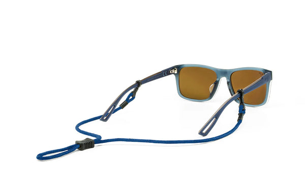 CROAKIES Terra Spec Glasses Cords/Straps