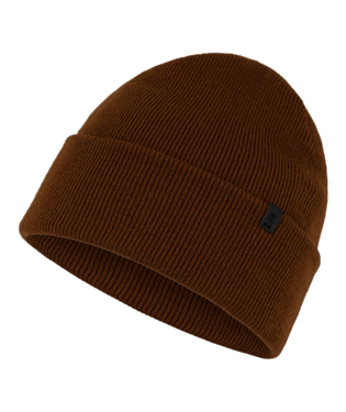 KOORINGAL Bolaro Beanie