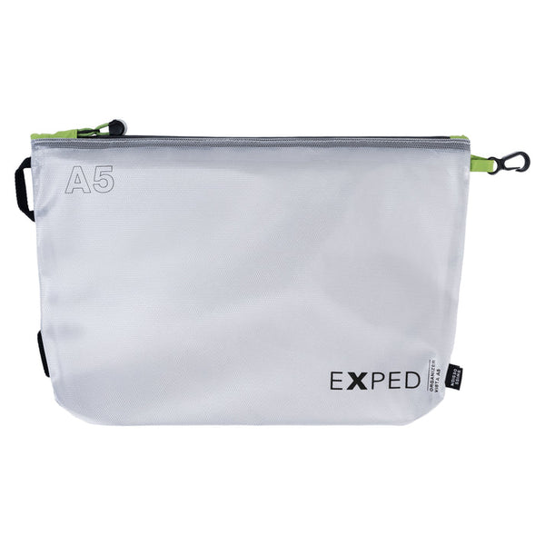 EXPED Vista Organiser A6, A5, A4
