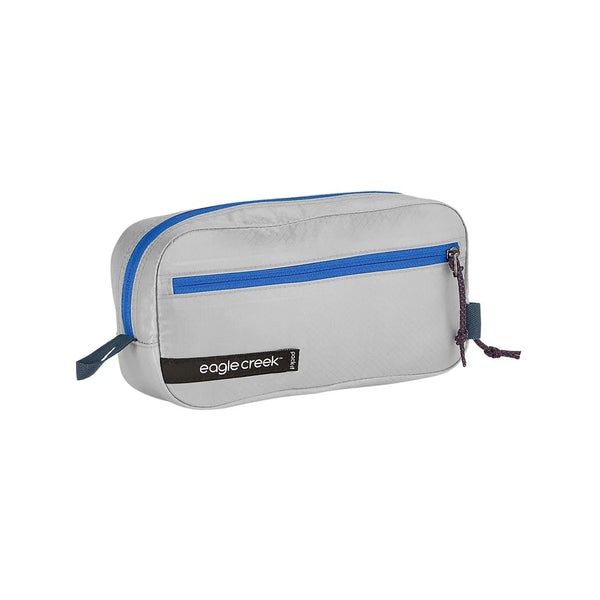 EAGLE CREEK Pack-It™ Isolate Quick Trip Toiletry Bag XS