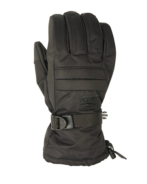 XTM Men's Nash Snow Glove