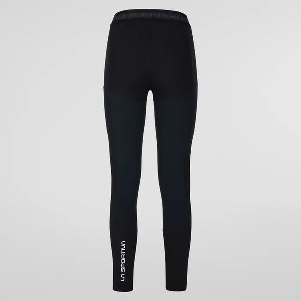LA SPORTIVA Women's Camino Tight Pant XLarge