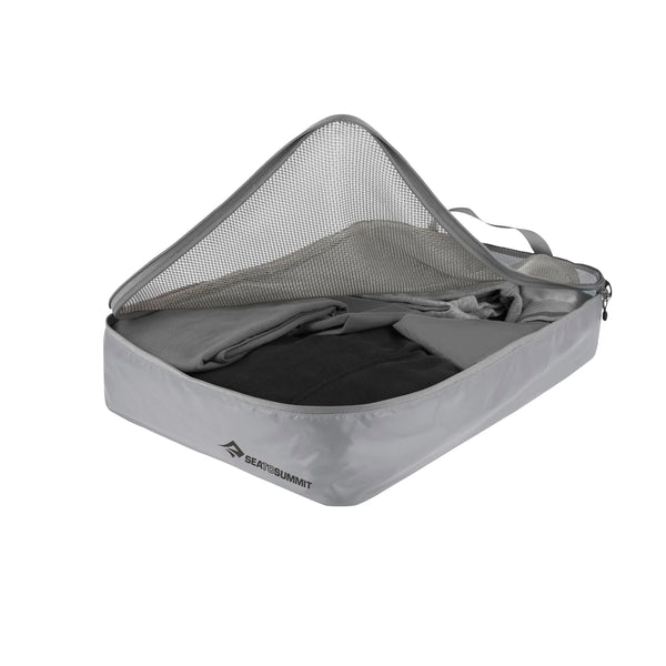SEA TO SUMMIT Ultra-Sil Garment Mesh Bag