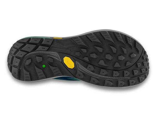 TOPO Women's Trailventure 2 eVent® Mid Boot