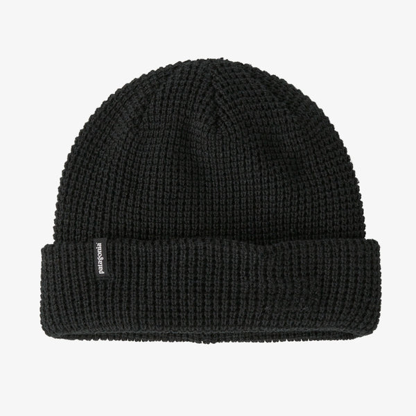 PATAGONIA SnowDrifter Beanie