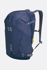 RAB Tensor 20L Day Pack