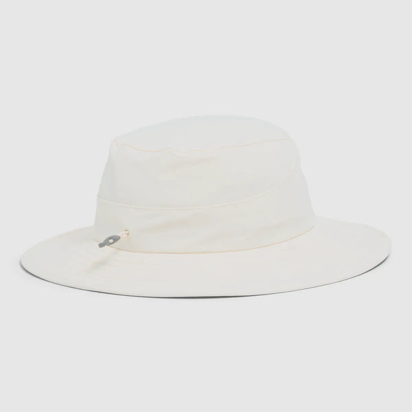 OUTDOOR RESEARCH Helios Sun Hat **NEW STYLE**