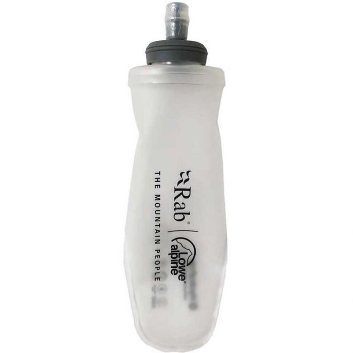 RAB Soft Flask 500ml