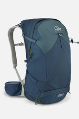 LOWE ALPINE AirZone Trail Duo 32L Day Pack
