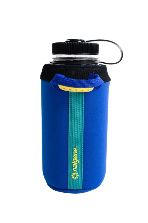 NALGENE Neoprene Bottle Sleeve