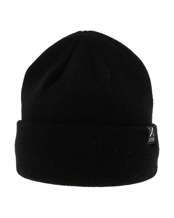 XTM Woodie Fleece Lined Beanie