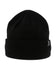 XTM Woodie Fleece Lined Beanie