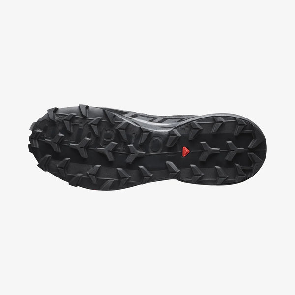 SALOMON Women's Speedcross 6 Gore-tex® Shoe