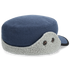 files/a2_333ad549-2788-4b9a-8a5a-ecb25c871ec6.webp