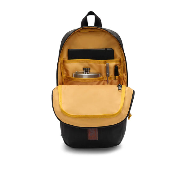 CHROME INDUSTRIES Ruckas 8L Sling Bag