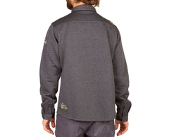 LA SPORTIVA Men's Spacer L/S Shirt