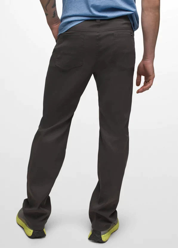 PRANA Men's Brion Pant 34