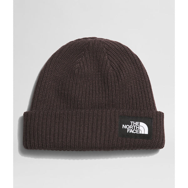THE NORTH FACE Salty Dog Lined Beanie