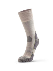 NORSEWEAR Merino Possum Blend Socks