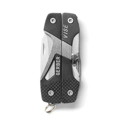 GERBER Vise Pocket Multi-Tool