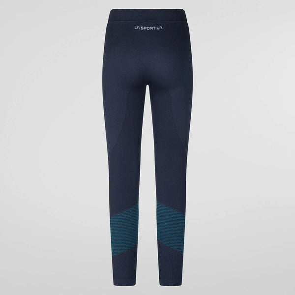 LA SPORTIVA Women's Synth Light Thermal Pants