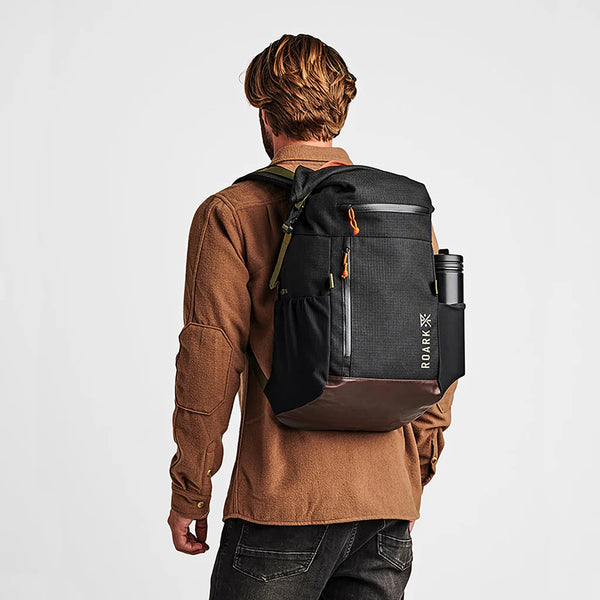 Roark Passenger 27L 2.0 Day Pack