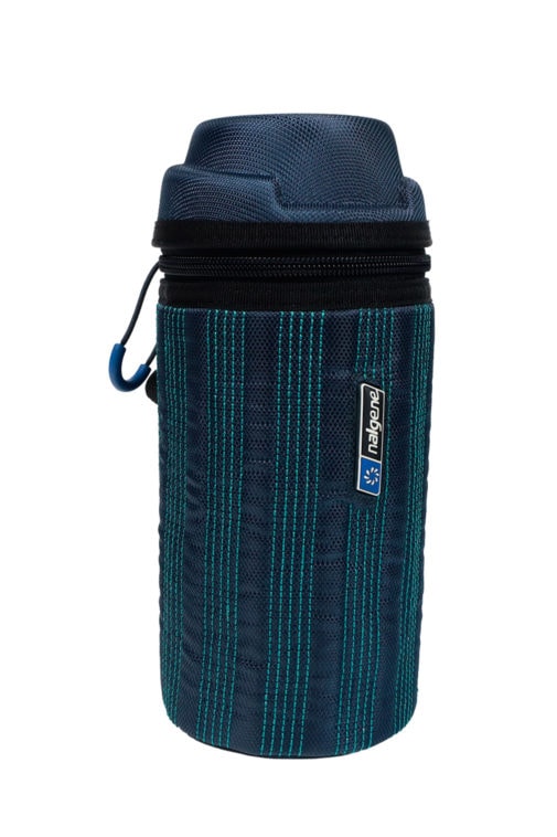 NALGENE Insulated Bottle Sleeve (for 32oz/1L Bottles)