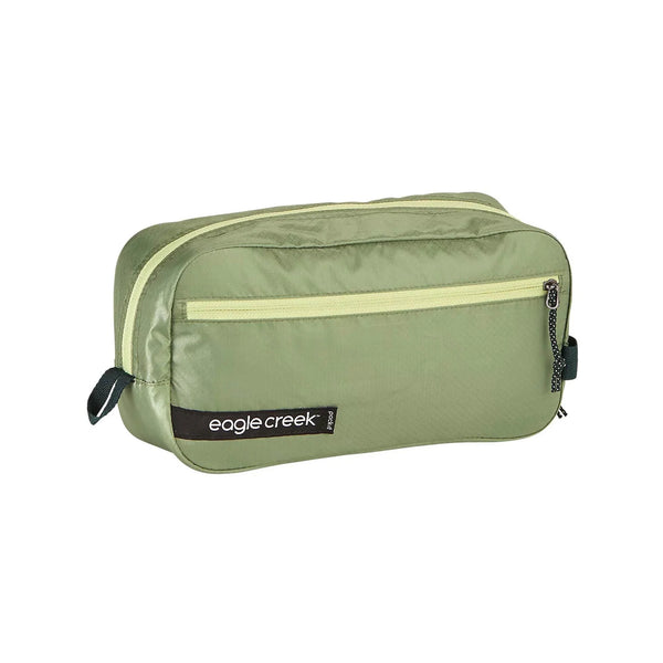 EAGLE CREEK Pack-It™ Isolate Quick Trip Toiletry Bag
