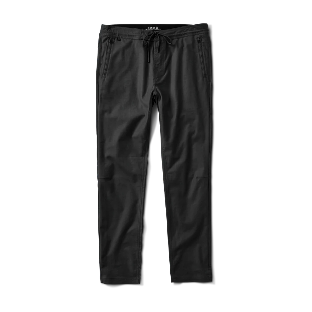 ROARK Men's Layover Traveller Pant