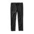 ROARK Men's Layover Traveller Pant