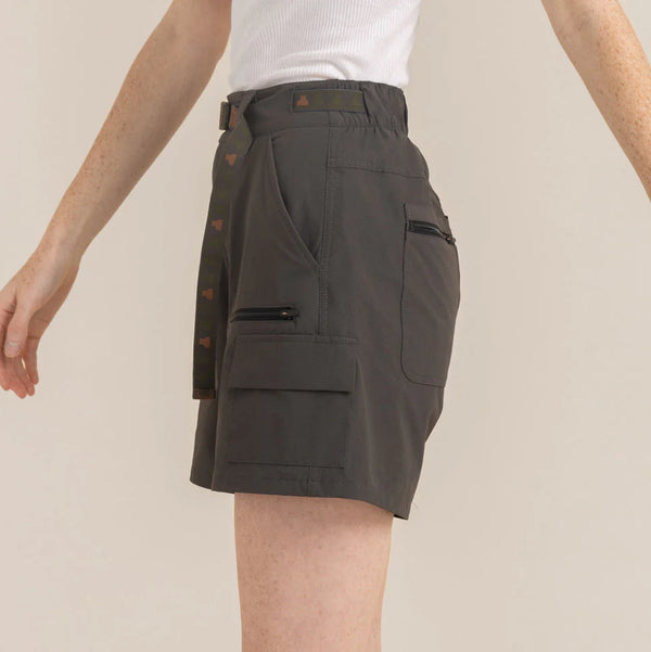ROARK Women's Canyon Shorts XLarge