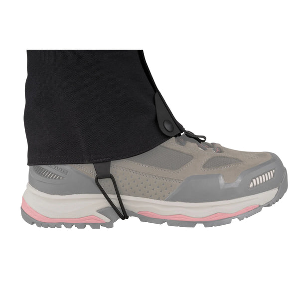 SEA TO SUMMIT Overland Nylon Gaiter