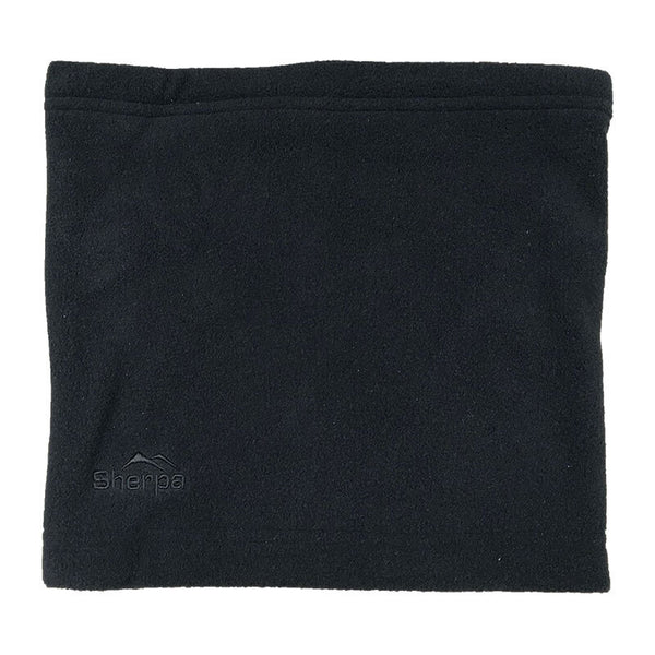 SHERPA Kids Fleece Neckwarmer
